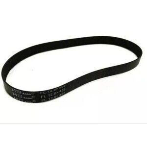 1 BELT - HOOVER WINDTUNNEL REWIND UH7024